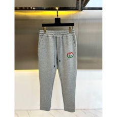 Gucci Long Pants